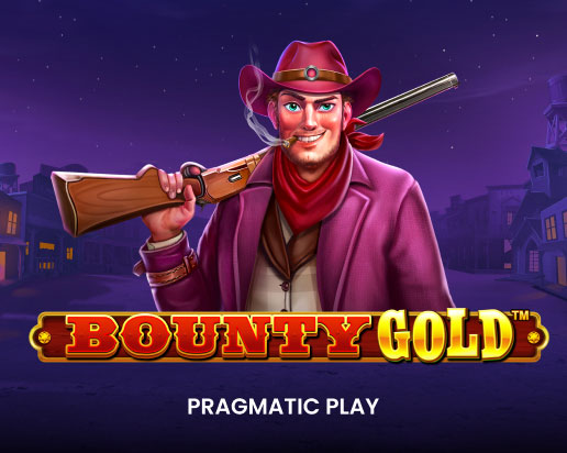 Game Thumbnail